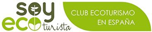 Club de Ecoturismo en España